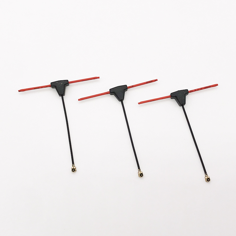 Drone Antenna - Antena T 2,4G 2DBI IPX1 para