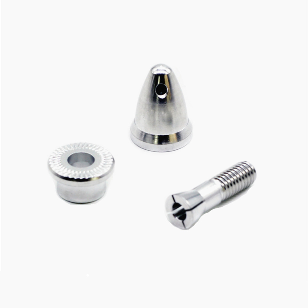 Adaptador de hélice de bala de - Drone Propeller reseña y precio