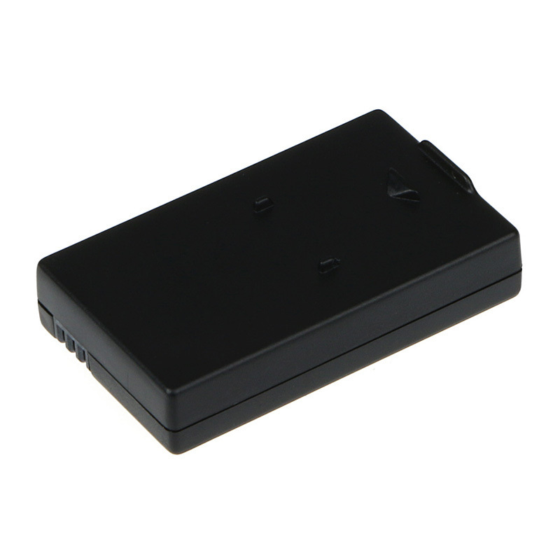 Batería li-po Original de 3,7  - Drone Charger reseña y precio