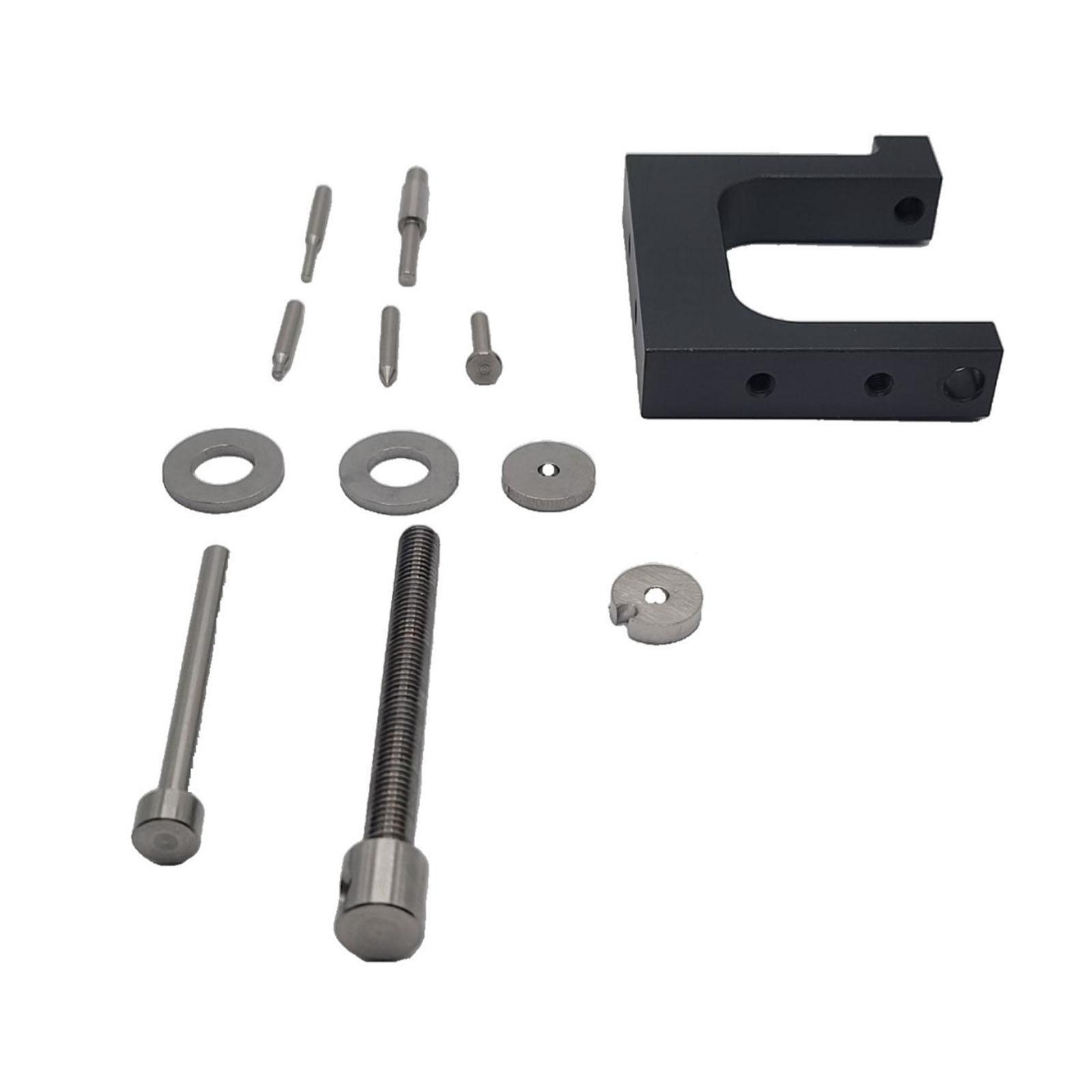 Kit de Mantenimiento para Dron - Drone Arm reseña y precio
